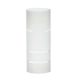 ブッフェステーション ブッフェステーション ユニットベース サテン 連結用カット付 S1230 L 120×300