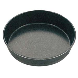 マトファー MATFER マトファー エグゾパン ミラソン 70mm 331733 MATFER