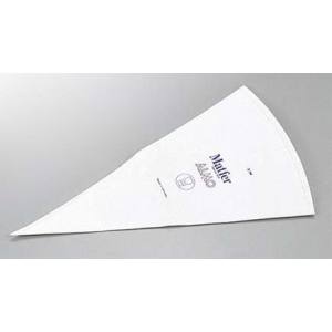 マトファ MATFER マトファ ブルジャ アルモ 絞り袋 NO.7 60cm 7-60 81428 MATFER