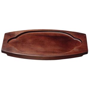 江部松商事 EB EBM オンオーバルボード ボース F 江部松商事