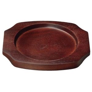 江部松商事 EBM EBM オンラウンドボード ハンドレス A 江部松商事