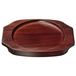 江部松商事 EBM EBM オンラウンドボード ハンドレス C 江部松商事