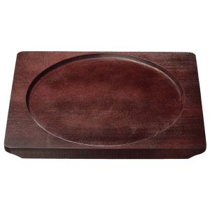 江部松商事 EBM EBM オンラウンドボード ハンドレス K 江部松商事