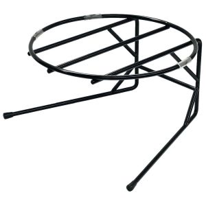 江部松商事 EBM EBM バンケット ディッシュスタンド ロー H150 江部松商事