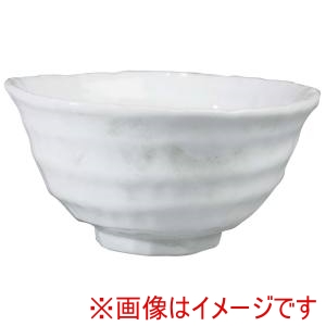 江部松商事 EBM EBM アルセラム強化食器 六兵衛飯碗 EC20-27 江部松商事