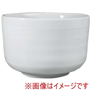 江部松商事 EBM EBM アルセラム強化食器 青磁飯器 EC20-28 江部松商事