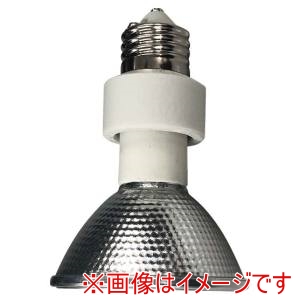 江部松商事 EBM EBM ランプウォーマー SL ILF ILC ILA共通ハロゲンヒーター アダプターセット 江部松商事