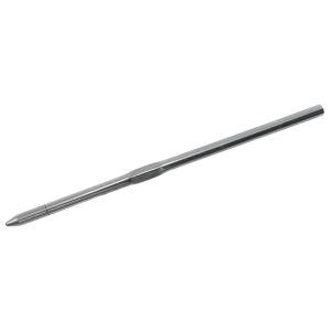 江部松商事 EBM EBM ステア ステンレスボールペン用 交換芯 青 50本入 eタイプ STW-650BL-e 江部松商事