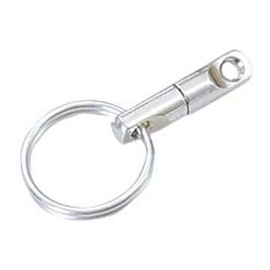 江部松商事 EBM EBM 回転具セット KNB-001 江部松商事