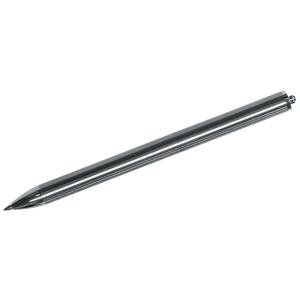江部松商事 EB EBM 加圧式ステンレスボールペン クリップなし KSB-130NPT 江部松商事