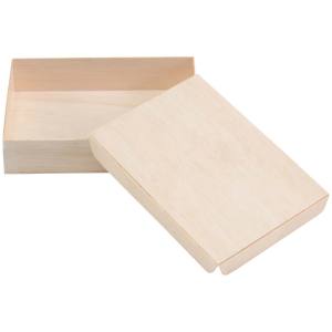 江部松商事 EB EBM ココおり 1合半本体 50枚入 FD116-194B 江部松商事