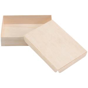 江部松商事 EB EBM ココおり 1合半蓋 50枚入 FD116-194K 江部松商事