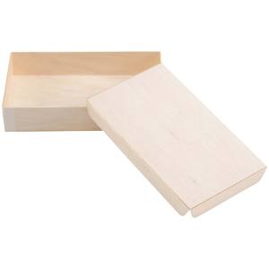 江部松商事 EB EBM ココおり 7寸蓋 50枚入 FD106-184K 江部松商事