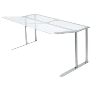 江部松商事 EBM EBM フードガード 片面 江部松商事