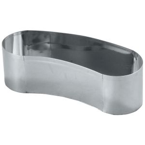 江部松商事 EBM EBM 中華まな板用 ゴミ入れ 400 江部松商事