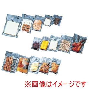 江部松商事 EBM EBM 卓上真空包装機専用規格袋 飛竜 Nタイプ N-6a 2000入 江部松商事