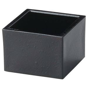 江部松商事 EB EBM プチマス 黒石目 1201867 江部松商事