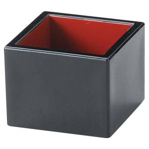 江部松商事 EBM EBM プチマス 黒内朱天黒 1200695 江部松商事