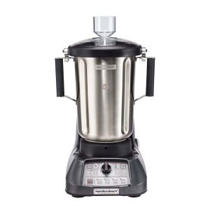 ハミルトンビーチ ハミルトンビーチ フードブレンダー HBF1100S