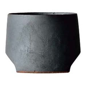 TSUKI TSUKI 瓦食器 Cup 45 ぐい呑