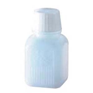 江部松商事 EBM EBM PE製 お茶容器 蓋付 500入 200cc TN-2 江部松商事