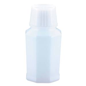 江部松商事 EBM EBM タレ容器 蓋付 200-SN 500入 200cc PE製 江部松商事