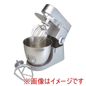 愛工舎製作所 愛工舎 アイコープレミア KMM760 770 KPL9000S兼用 ステンレスボール 7L