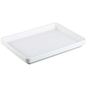 江部松商事 EBM EBM ポリエチレン 冷やしバット 蓄冷材入 大 江部松商事