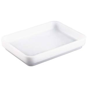 江部松商事 EBM EBM ポリエチレン 冷やしバット 蓄冷材入 中 江部松商事