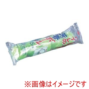 アルコロック Arcoroc アルコロック エステー 芳香ボール トイレ用 5球×10入 パラジクロルベンゼン