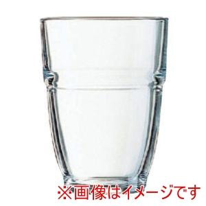 アルコロック Arcoroc アルコロック フォーラム タンブラー265 266cc 50830