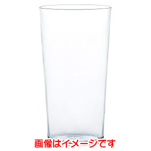 江部松商事 EBM EBM 薄氷 うすらい タンブラー 265cc B-21108CS 江部松商事