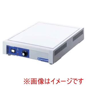 江部松商事 EBM EBM 電気ビュッフェウォーマー プレートウォーマー EBW-450 江部松商事
