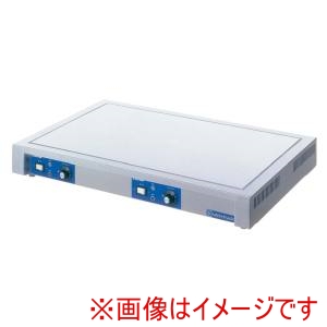 江部松商事 EBM EBM 電気ビュッフェウォーマー プレートウォーマー EBW-900 江部松商事