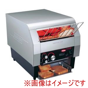 マグナ maguna マグナ ハトコ コンベアートースター TQ-400H