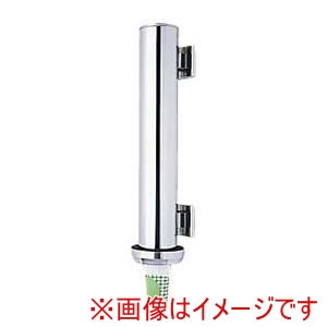 江部松商事 EBM EBM 18-0 カップディスペンサー 09042 マグネットタイプ 江部松商事