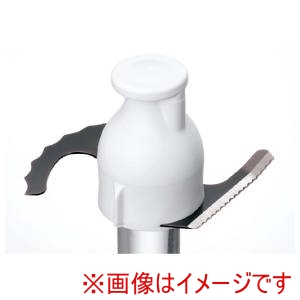 江部松商事 EBM EBM ナイフカッター MK-K32 62 82兼用 AUA20-160-WO 江部松商事