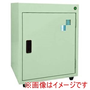 江部松商事 EBM EBM おもちゃ殺菌庫 TYC-2型 江部松商事