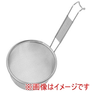 江部松商事 EBM EBM 18-8 万能こし 12メッシュ 江部松商事