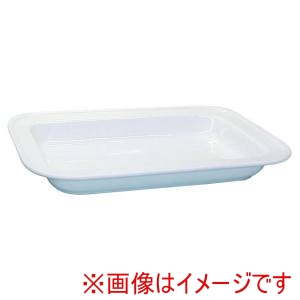 江部松商事 EBM EBM BSウォーマー用 耐熱フードパンA 江部松商事