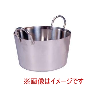 江部松商事 EBM EBM KM シャルロットソースパン 10cm CHM10 江部松商事