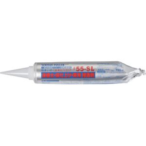 積水 積水 55SLMT0 セキスイボンド#55-SL 760mlマルチパック