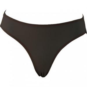 ゴールドウイン GOLDWIN スピード レディース水着用インナー スタンダードショーツ K ブラック Oサイズ SD97U51 Speedo