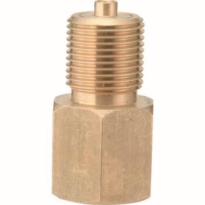 右下精器製造 migishita 右下精器製造 MJ-231 ジョイント BC1/4×3/8