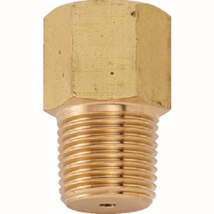 右下精器製造 migishita 右下精器製造 MJ-381 ジョイント BC3/8×R3/8