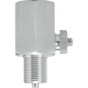 右下精器製造 migishita 右下精器製造 MD10-493 ダンパーSUS1/2XR1/2