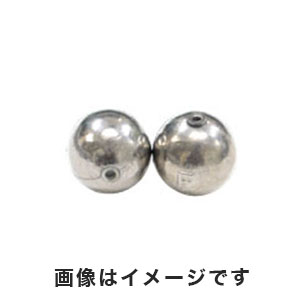 エンジン ENGINE エンジン スタジオワンハンドレッド Studio100 タングステン ラウンドショット シンカー 9/32oz 8g シンカー スタジオ100