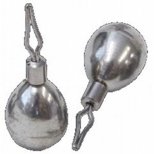 エンジン ENGINE エンジン スタジオワンハンドレッド Studio100 タングステン ドロップショット シンカー タイプ カバー 3/8oz 10.5g スタジオ100