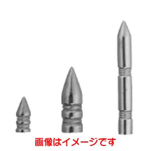 エンジン ENGINE エンジン スタジオワンハンドレッド Studio100 タングステン ネイルシンカー 1/16oz 1.7g スタジオ100