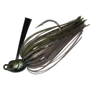 エンジン ENGINE エンジン スイミングマスター 3/4oz 11 ナチュラルギル